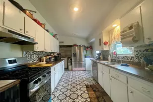 6609 Scribner Rd, Houston, TX 77074 - Photo 30