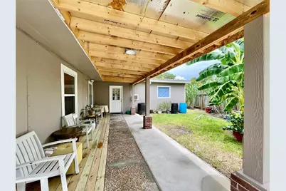 6609 Scribner Road, Houston, TX 77074 - Photo 8
