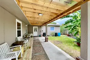 6609 Scribner Rd, Houston, TX 77074 - Photo 8