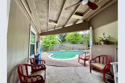6609 Scribner Road, Houston, TX 77074 - Photo 4