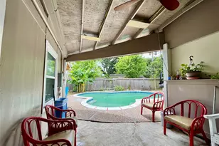 6609 Scribner Rd, Houston, TX 77074 - Photo 4