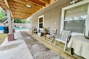 6609 Scribner Rd, Houston, TX 77074 - Photo 14