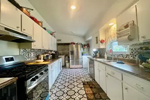 6609 Scribner Rd, Houston, TX 77074 - Photo 32