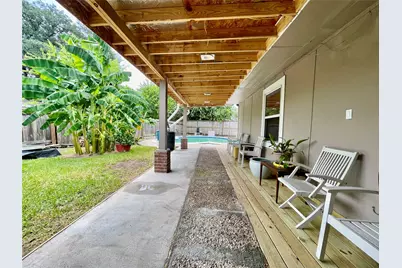 6609 Scribner Road, Houston, TX 77074 - Photo 16