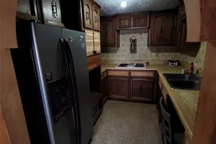 3710 19th St N, Texas City, TX 77590 - Photo 16