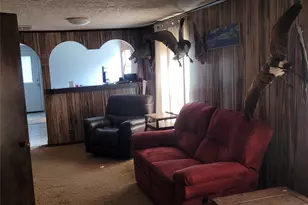 3710 19th St N, Texas City, TX 77590 - Photo 14