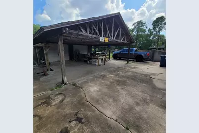 3710 19th Street N, Texas City, TX 77590 - Photo 18