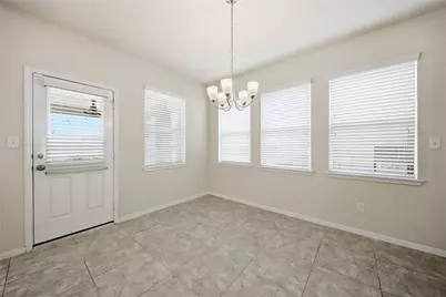 24014 Via Viale Drive, Richmond, TX 77406 - Photo 28