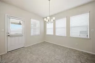 24014 Via Viale Dr, Richmond, TX 77406 - Photo 28