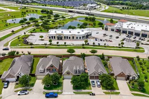 24014 Via Viale Dr, Richmond, TX 77406 - Photo 12