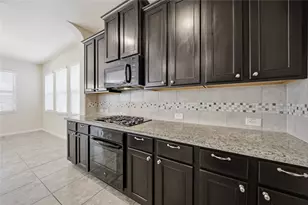 24014 Via Viale Dr, Richmond, TX 77406 - Photo 16