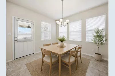 24014 Via Viale Drive, Richmond, TX 77406 - Photo 8