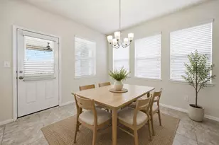 24014 Via Viale Dr, Richmond, TX 77406 - Photo 8