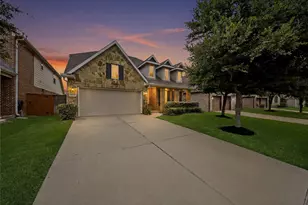 24014 Via Viale Dr, Richmond, TX 77406 - Photo 2