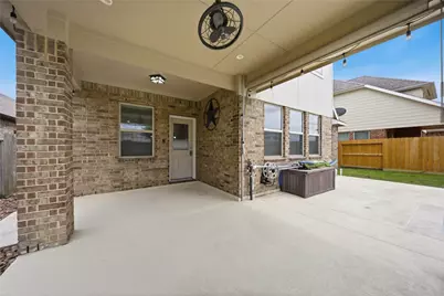 24014 Via Viale Drive, Richmond, TX 77406 - Photo 14