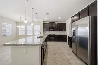 24014 Via Viale Drive, Richmond, TX 77406 - Photo 18