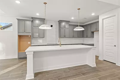 492 Sprigtail Drive, Katy, TX 77493 - Photo 6