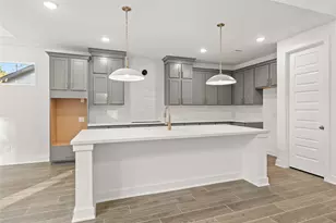 492 Sprigtail Dr, Katy, TX 77493 - Photo 6