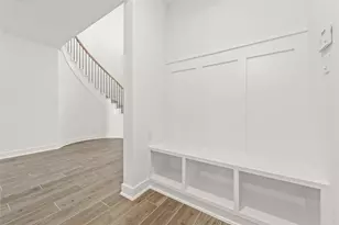 492 Sprigtail Dr, Katy, TX 77493 - Photo 14