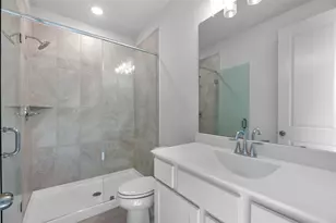 492 Sprigtail Dr, Katy, TX 77493 - Photo 14