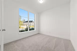 492 Sprigtail Dr, Katy, TX 77493 - Photo 10