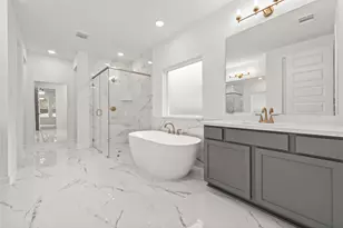 492 Sprigtail Dr, Katy, TX 77493 - Photo 8