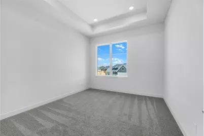 492 Sprigtail Drive, Katy, TX 77493 - Photo 18