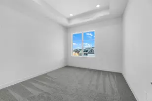 492 Sprigtail Dr, Katy, TX 77493 - Photo 18