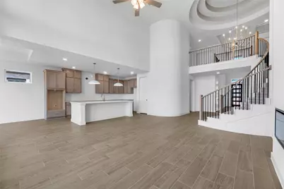 492 Sprigtail Drive, Katy, TX 77493 - Photo 4