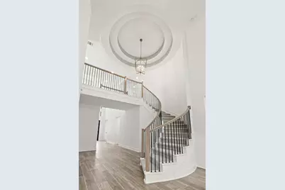 492 Sprigtail Drive, Katy, TX 77493 - Photo 2