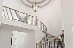 492 Sprigtail Dr, Katy, TX 77493 - Photo 2