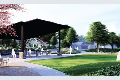 492 Sprigtail Drive, Katy, TX 77493 - Photo 26