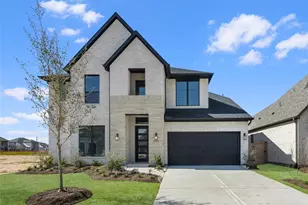 492 Sprigtail Dr, Katy, TX 77493 - Photo 1