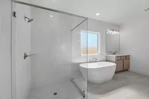 492 Sprigtail Dr, Katy, TX 77493 - Photo 12