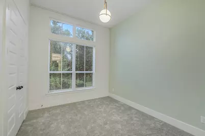 9003 Delta Place Court, Missouri City, TX 77459 - Photo 18