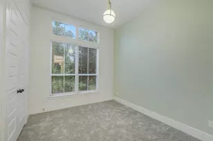 9003 Delta Pl Ct, Missouri City, TX 77459 - Photo 18