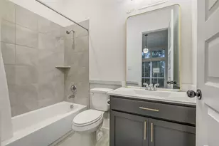 9003 Delta Pl Ct, Missouri City, TX 77459 - Photo 20