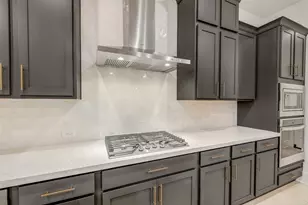 9003 Delta Pl Ct, Missouri City, TX 77459 - Photo 10