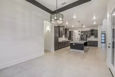 9003 Delta Place Court, Missouri City, TX 77459 - Photo 12