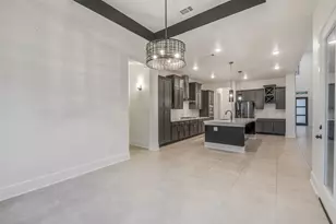 9003 Delta Pl Ct, Missouri City, TX 77459 - Photo 12