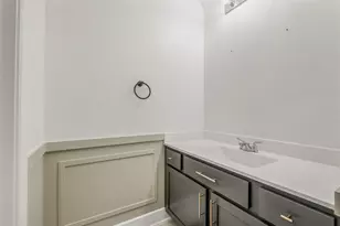 9003 Delta Pl Ct, Missouri City, TX 77459 - Photo 28