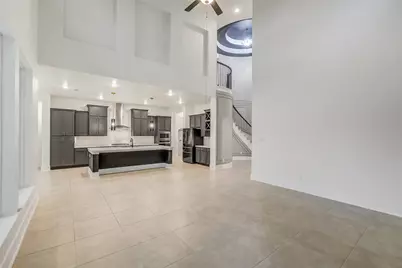 9003 Delta Place Court, Missouri City, TX 77459 - Photo 6
