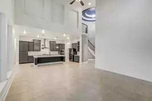 9003 Delta Pl Ct, Missouri City, TX 77459 - Photo 6