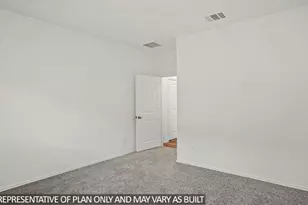 40735 Barley Straw Dr, Magnolia, TX 77354 - Photo 10