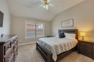 5305 Winchester Dr, Bryan, TX 77802 - Photo 16