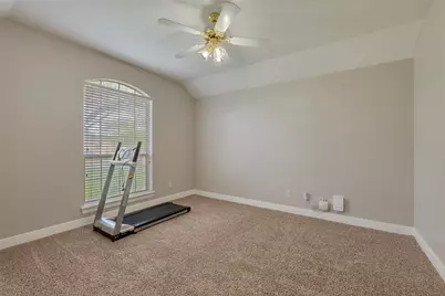 5305 Winchester Drive, Bryan, TX 77802 - Photo 14