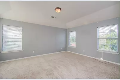 9106 Sunlight Oak Lane, Houston, TX 77070 - Photo 26