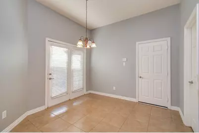 9106 Sunlight Oak Lane, Houston, TX 77070 - Photo 14