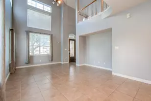 9106 Sunlight Oak Ln, Houston, TX 77070 - Photo 4