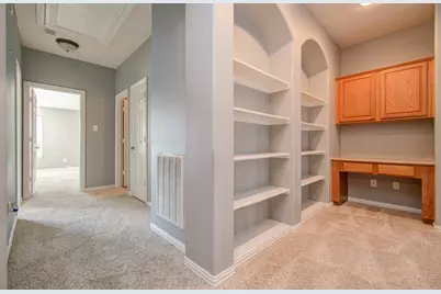 9106 Sunlight Oak Lane, Houston, TX 77070 - Photo 24
